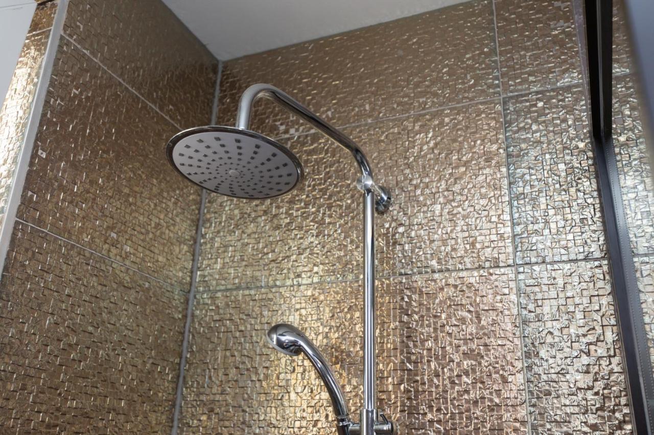 Apartment Antoni 2 Подстрана Екстер'єр фото
